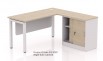 Freestanding Desk SQ1509C